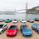Illustration for article titled The Volkswagen Golf Isn’t Selling As Well As Volkswagen Says